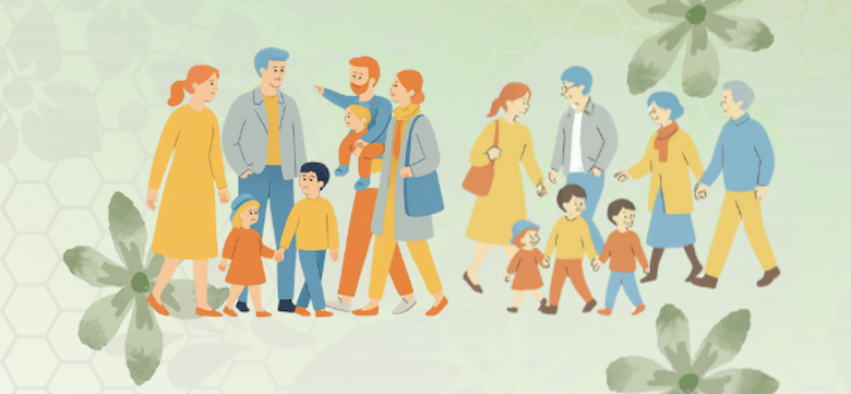 スクリーンショット 2026-04-15 10.16.23.png